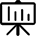 會(huì)議活動(dòng)執(zhí)行